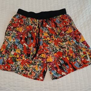 Nike Training Shorts